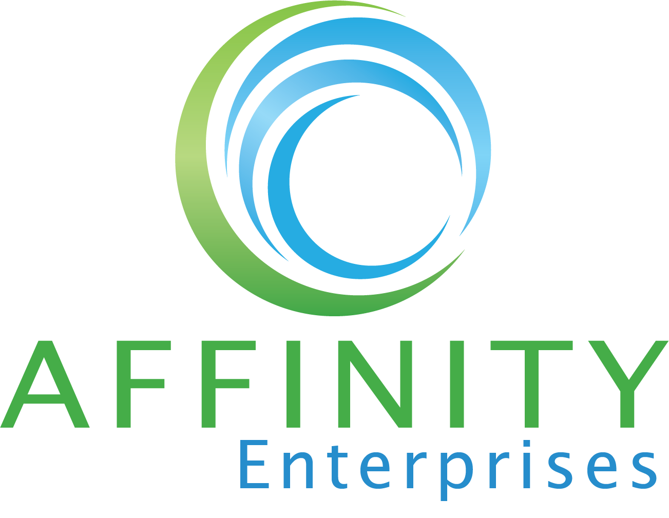 Affinity Enterprises