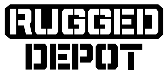 Rugged Depot