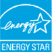 Energy Star icon