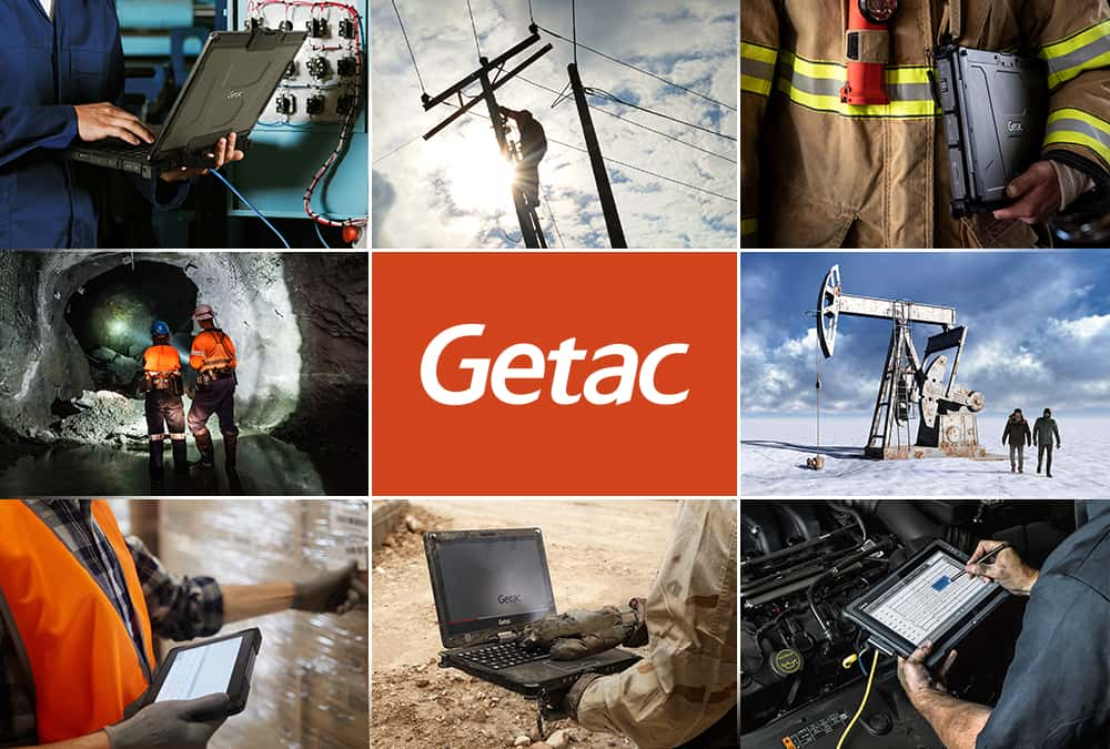 (c) Getac.com