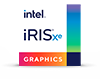 thumbnail_iris-xe-rgb