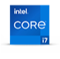 intelcore