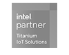Intel logo square thumbnail