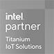 ipa-titanium-iotsolutions-78Square