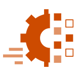 icon_1