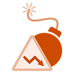 icon_3