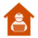 icon_4