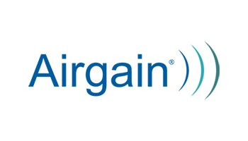 Airgain_new_350