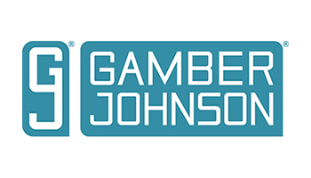 GJ-Gamber-Johnson-CMYK-High-Res-2