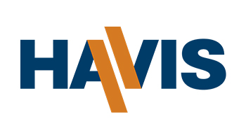 Havis-1