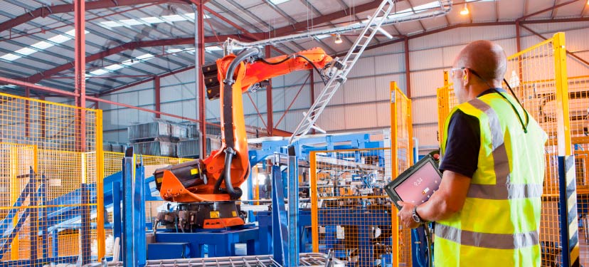 Manufacturing_Slider
