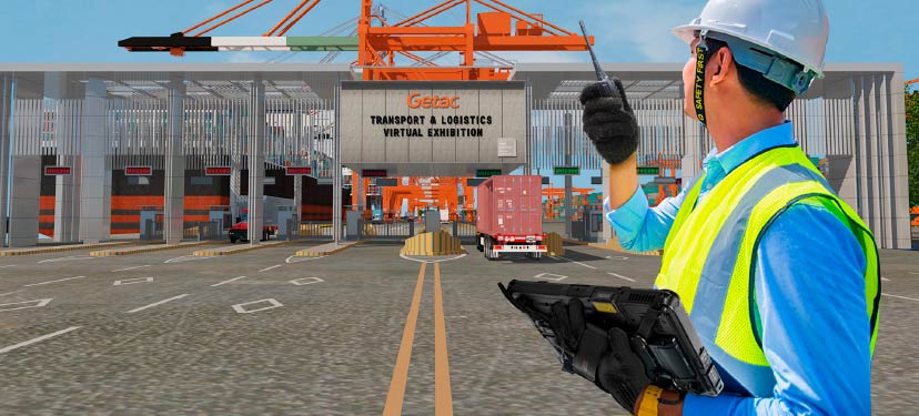 Transport-Logistics_Slider
