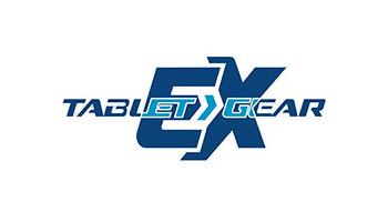 tablet-ex-gear-partner-logo