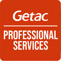 Professional-Service_Professional-Services-Icon200