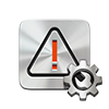 Warranty-icon-11-accidental-damage-warranty-web