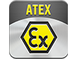 atex-110