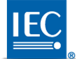 iec-110