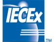 iecex-110