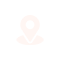 map-pin