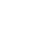 case_management