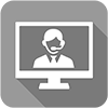 Asset Management