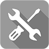 Asset Management