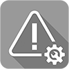 Asset Management