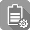 Asset Management