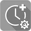 Asset Management