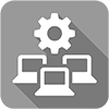 Asset Management