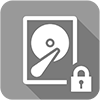 Asset Management