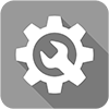 Asset Management