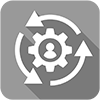 Asset Management