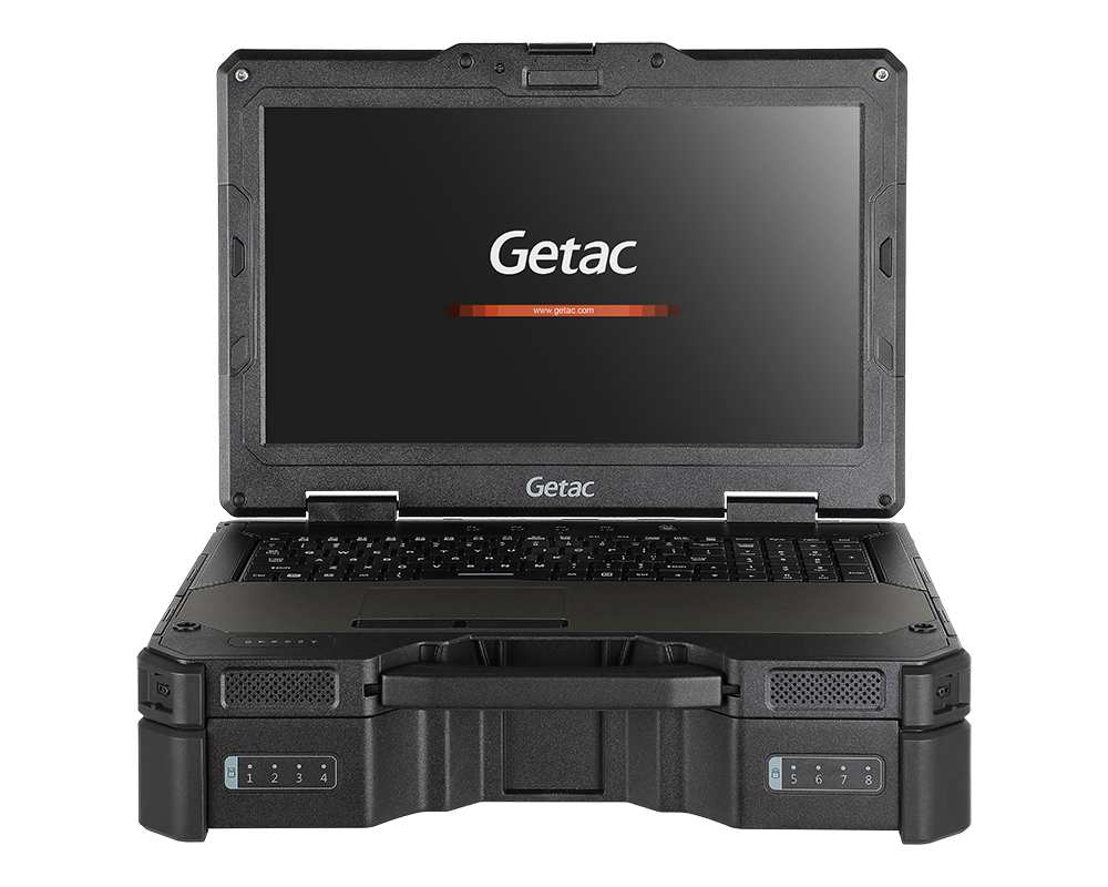 Getac_X600-Server_-Featured-image Getac
