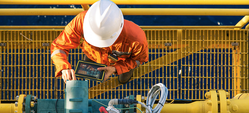 OilGas_Slider