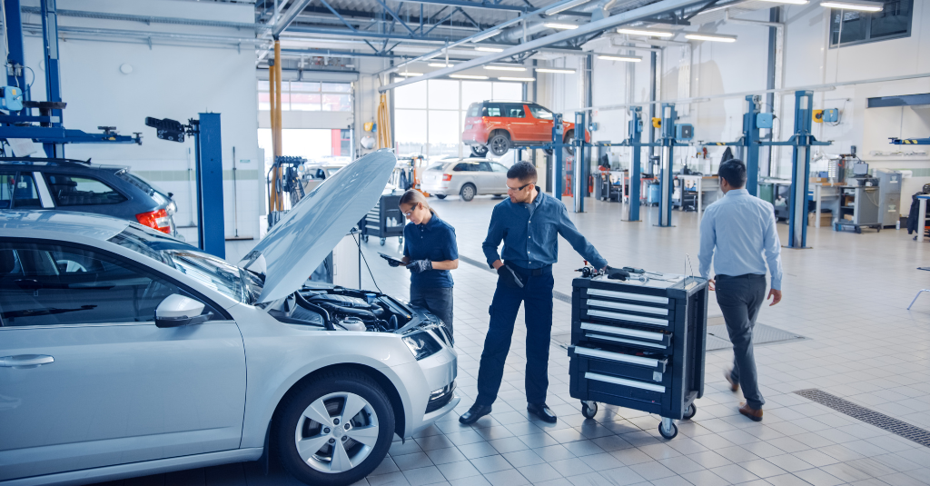 Pakistan Auto Repair At Mason Beattie Blog Pakistan Auto Repair At Mason Beattie Blog