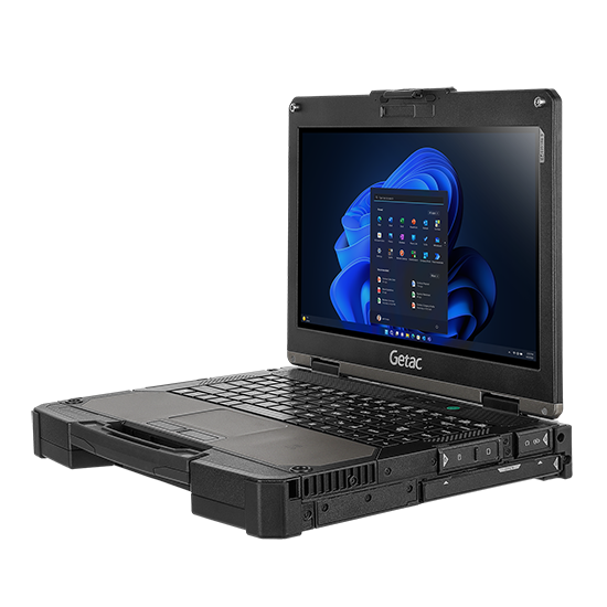 B360 Pro Getac