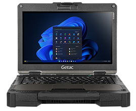 Getac_B360G2-Pro_220 Getac