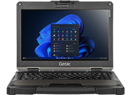 Getac_B360G2_01-4-2 Getac