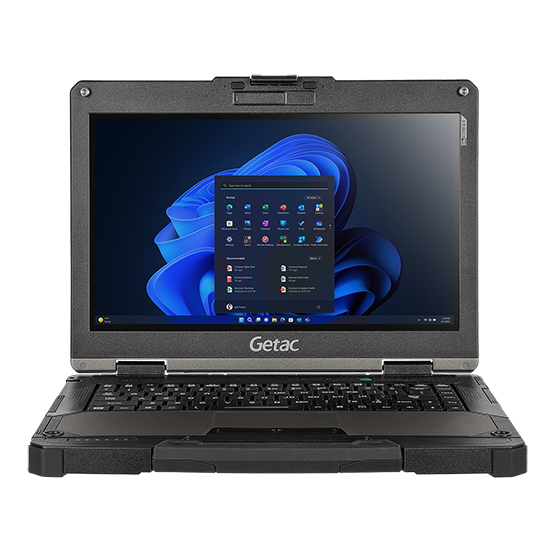 Getac_B360G2_01-4