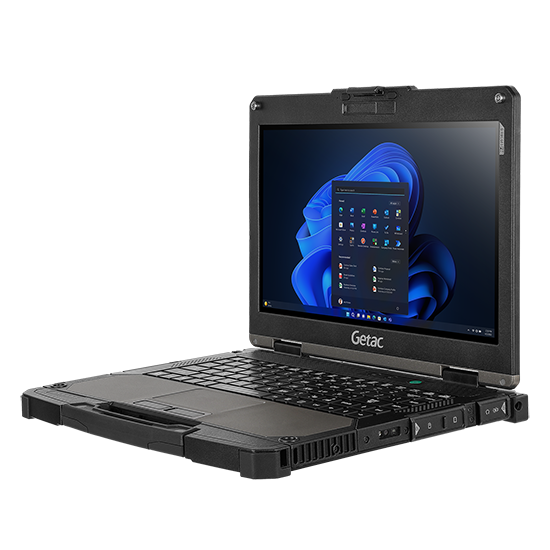 Getac b300 deals