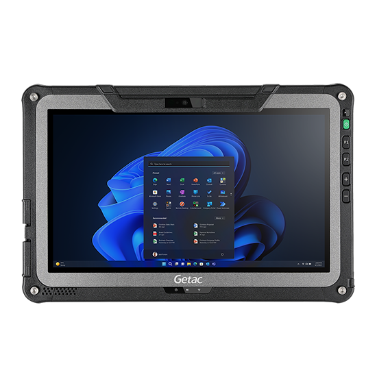 Getac_F110G6_01-5