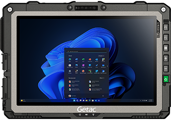 Getac_UX10_350