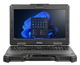 Getac_X600_03-5-1 Getac