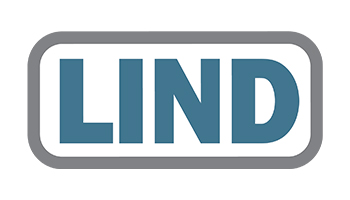 LIND-logo_350x200