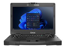 S410G4_03-5-1 Getac