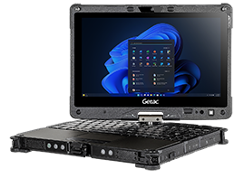 v110G7_featureimage-1 Getac