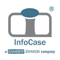 InfoCase_icon_a-GJ-co_250