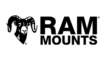 RAM-UK-LOGO-350-2023