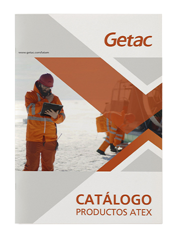 20230614_LANDING_T&L_CATALOGO_ATEX_x1
